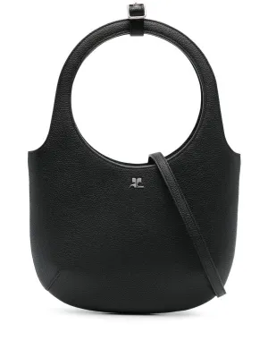 Courrèges Bags