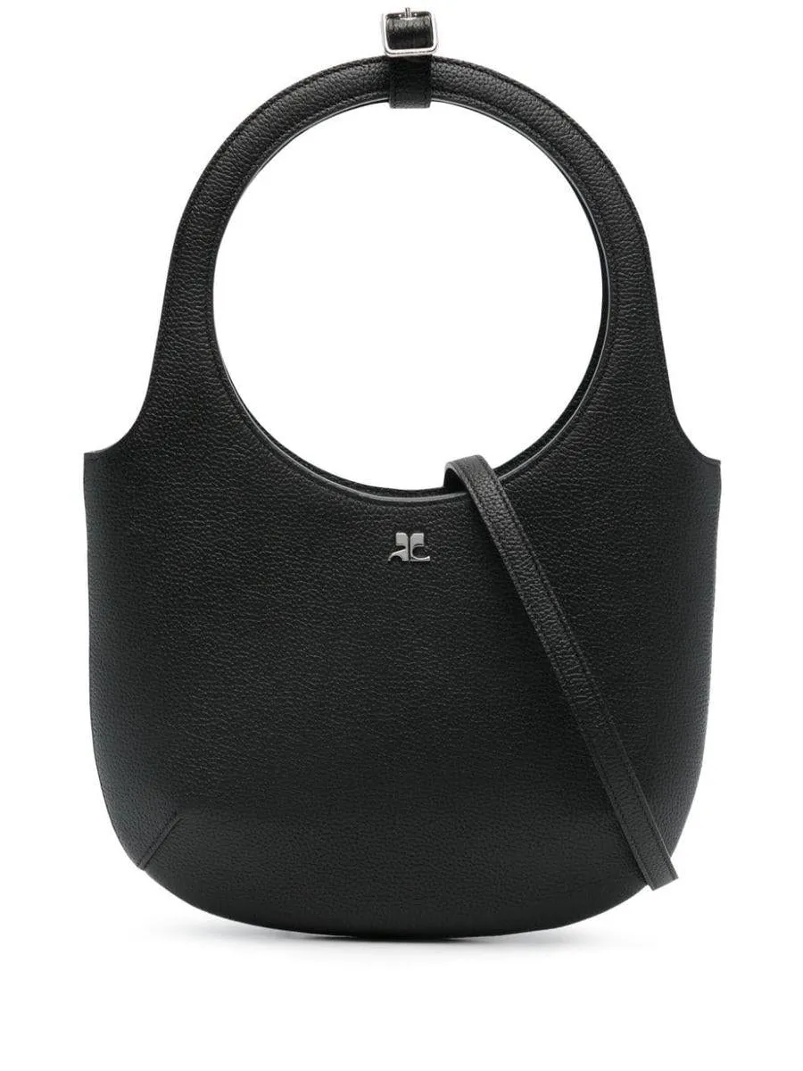 Courrèges Bags