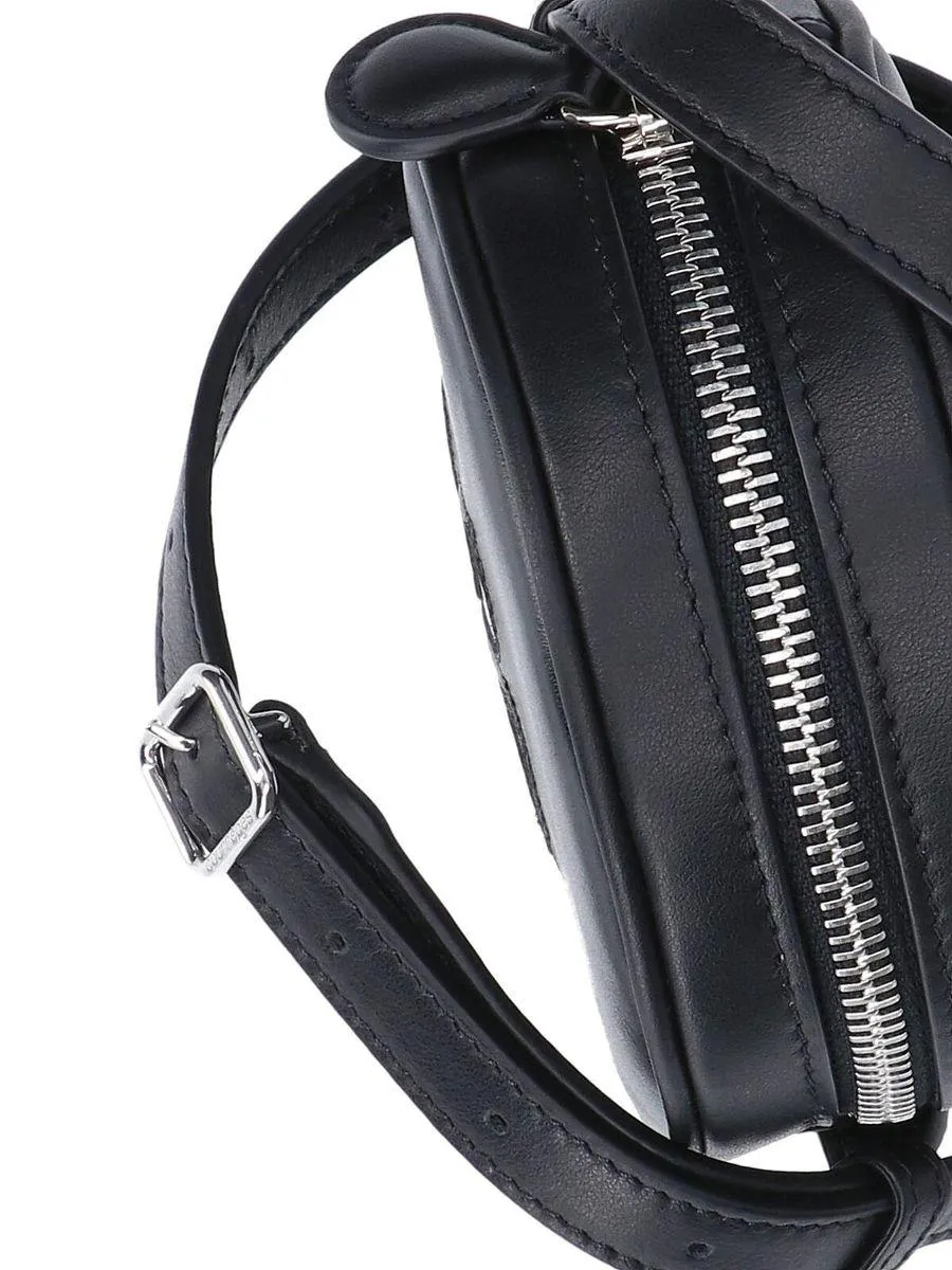 Courrèges Bags