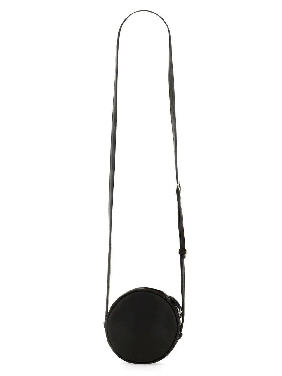 Courrèges Bags