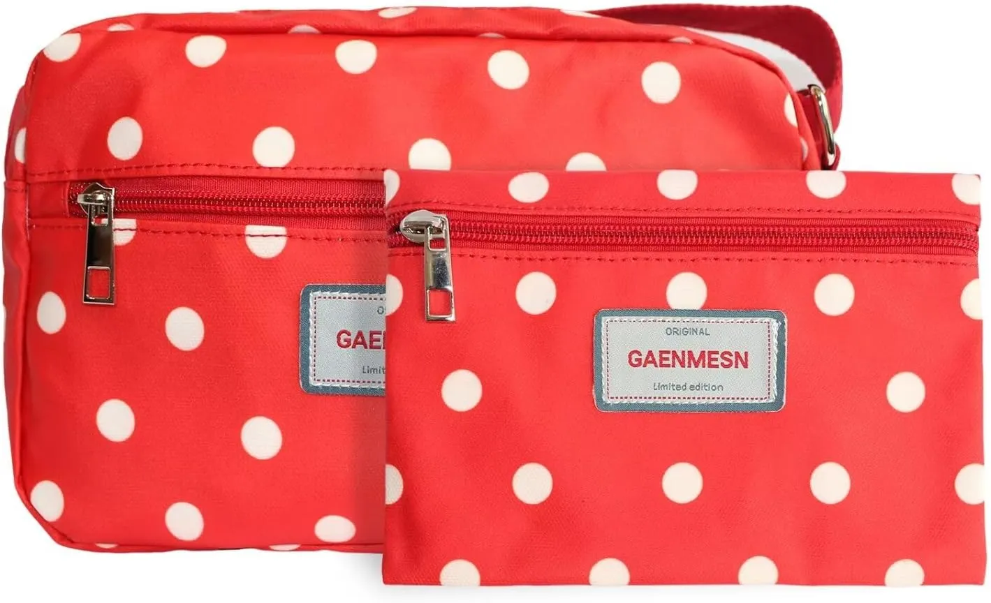 Cross body Bags for Women Lightweight Mini Crossbody Bags Everyday Bag Small Purses Travel Shoulder Bag Ladies Handbags
