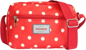 Cross body Bags for Women Lightweight Mini Crossbody Bags Everyday Bag Small Purses Travel Shoulder Bag Ladies Handbags