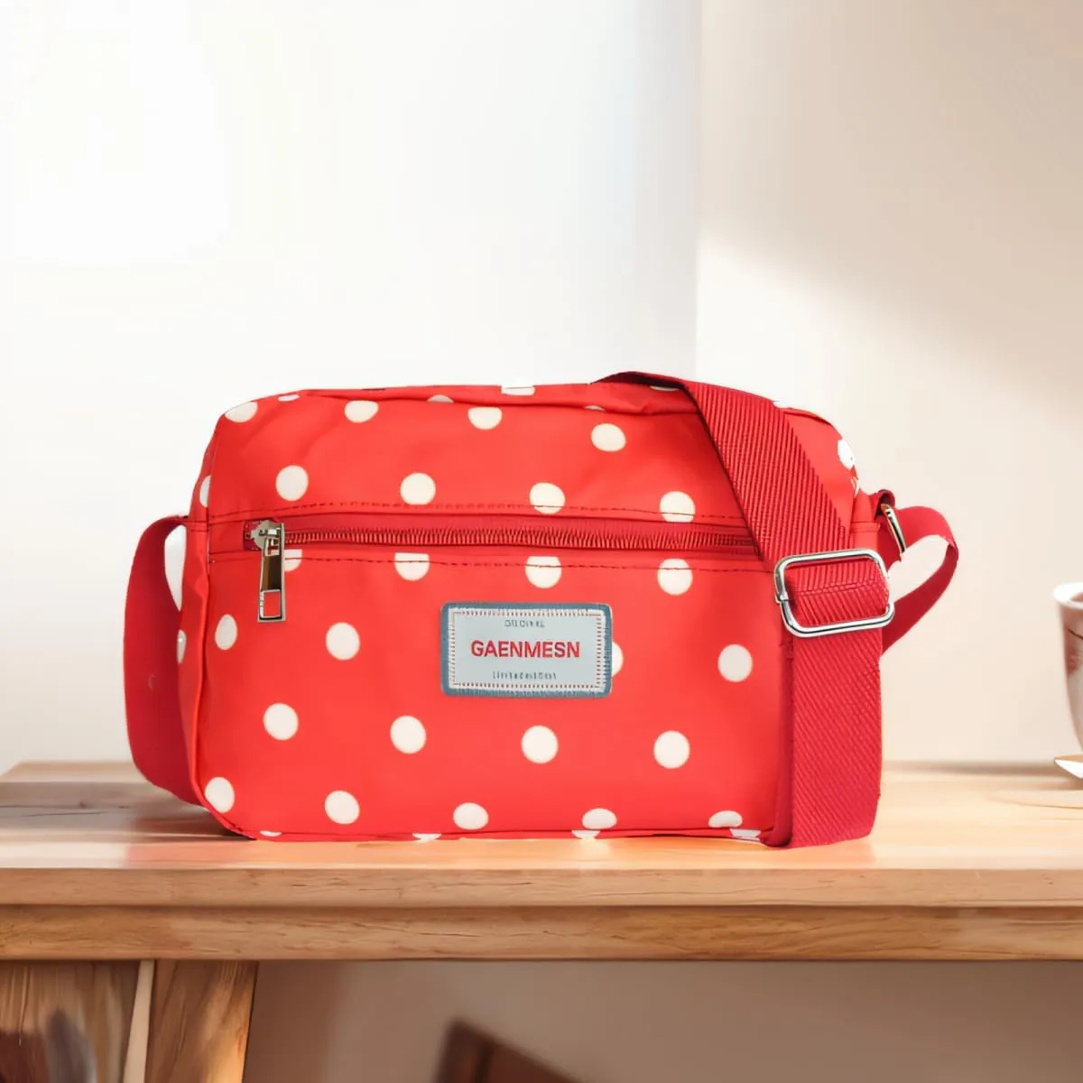 Cross body Bags for Women Lightweight Mini Crossbody Bags Everyday Bag Small Purses Travel Shoulder Bag Ladies Handbags