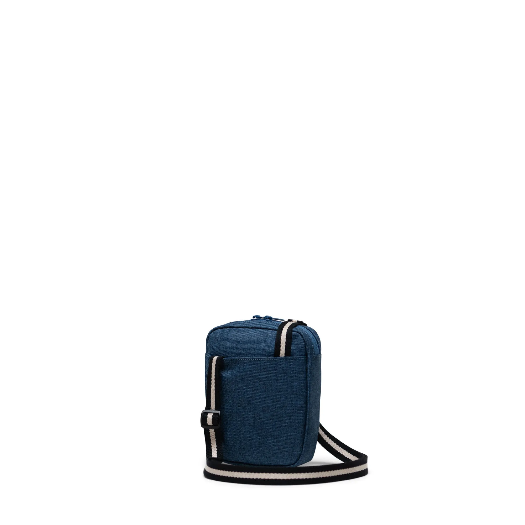 Cruz Accessories Blue
