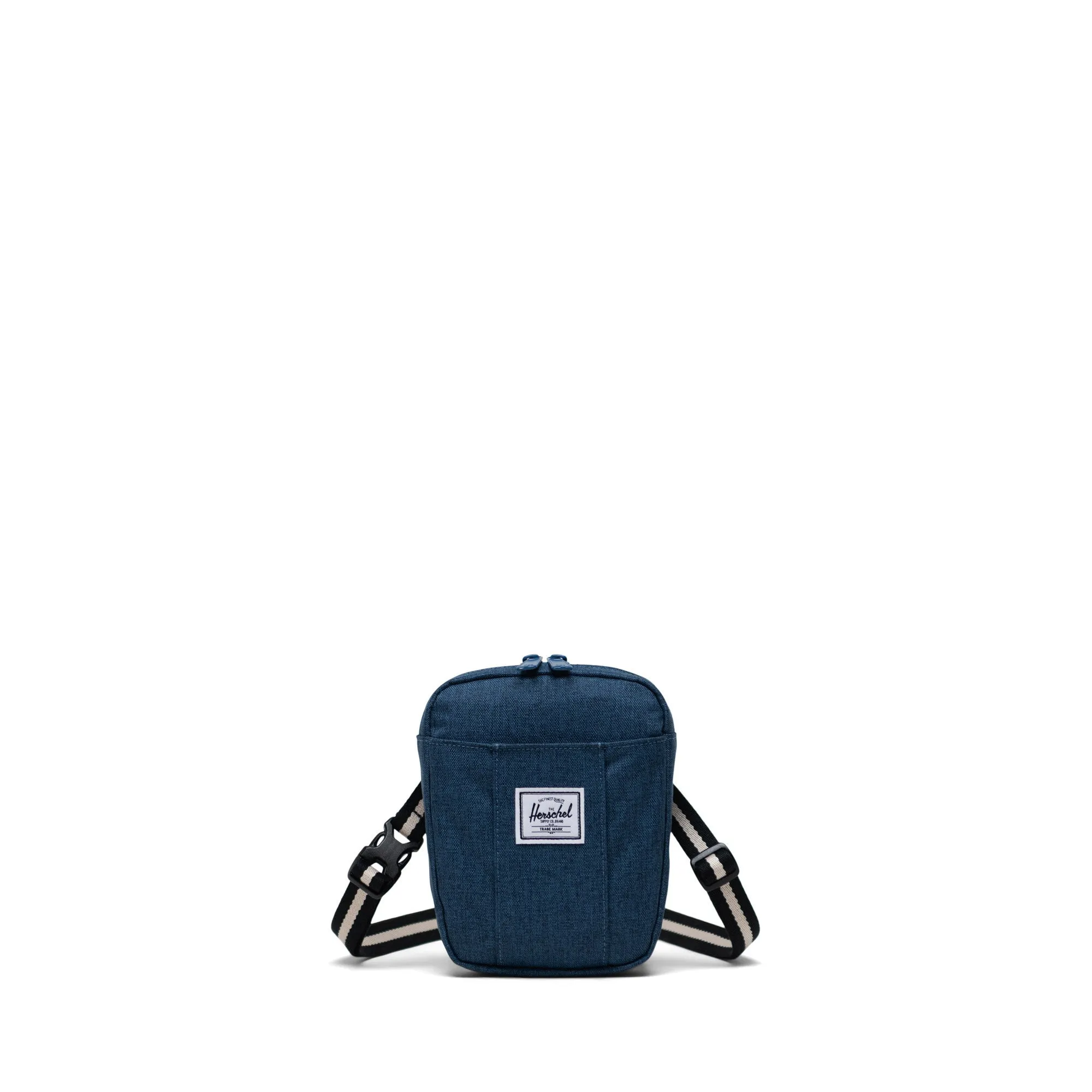 Cruz Accessories Blue