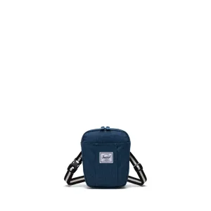 Cruz Accessories Blue