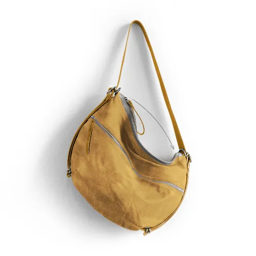 Custom Duffel - Customer's Product with price 488.00