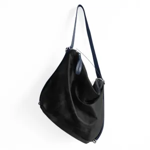 Custom Hobo Pack - Customer's Product with price 368.00