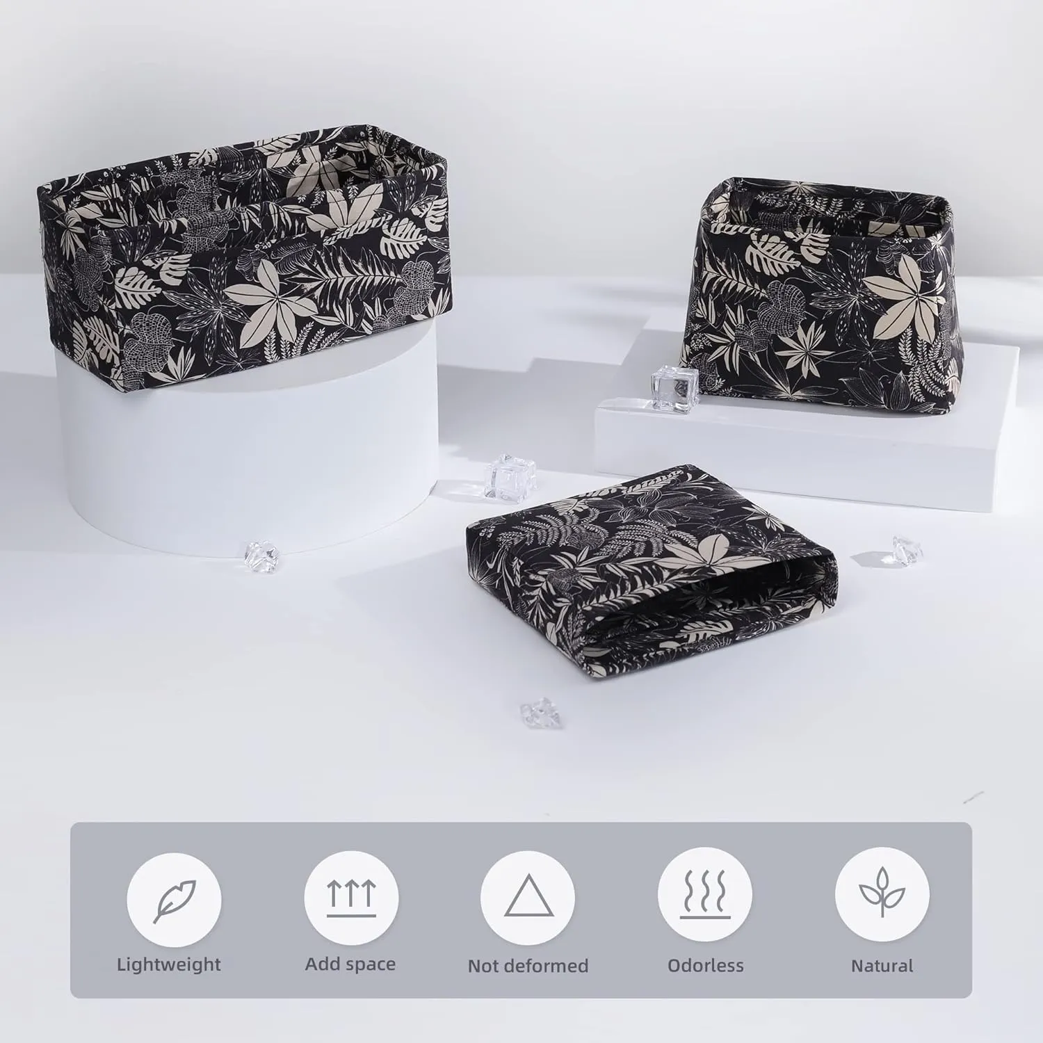 custom purse organizer or pillow insert for Garden Party 30/36/49 Bags,offering 72 pattern to choose