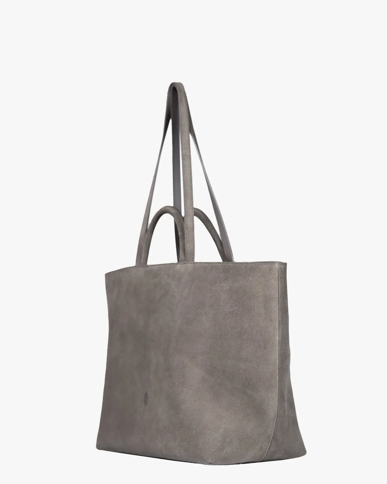 DALI GREY