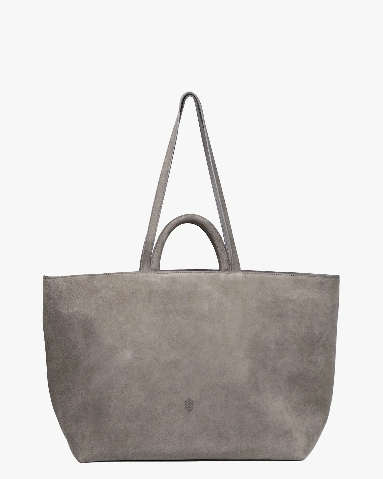 DALI GREY