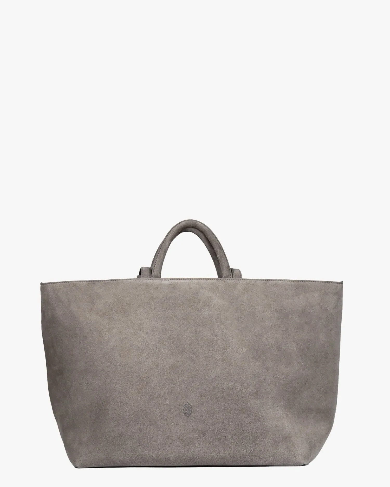 DALI GREY