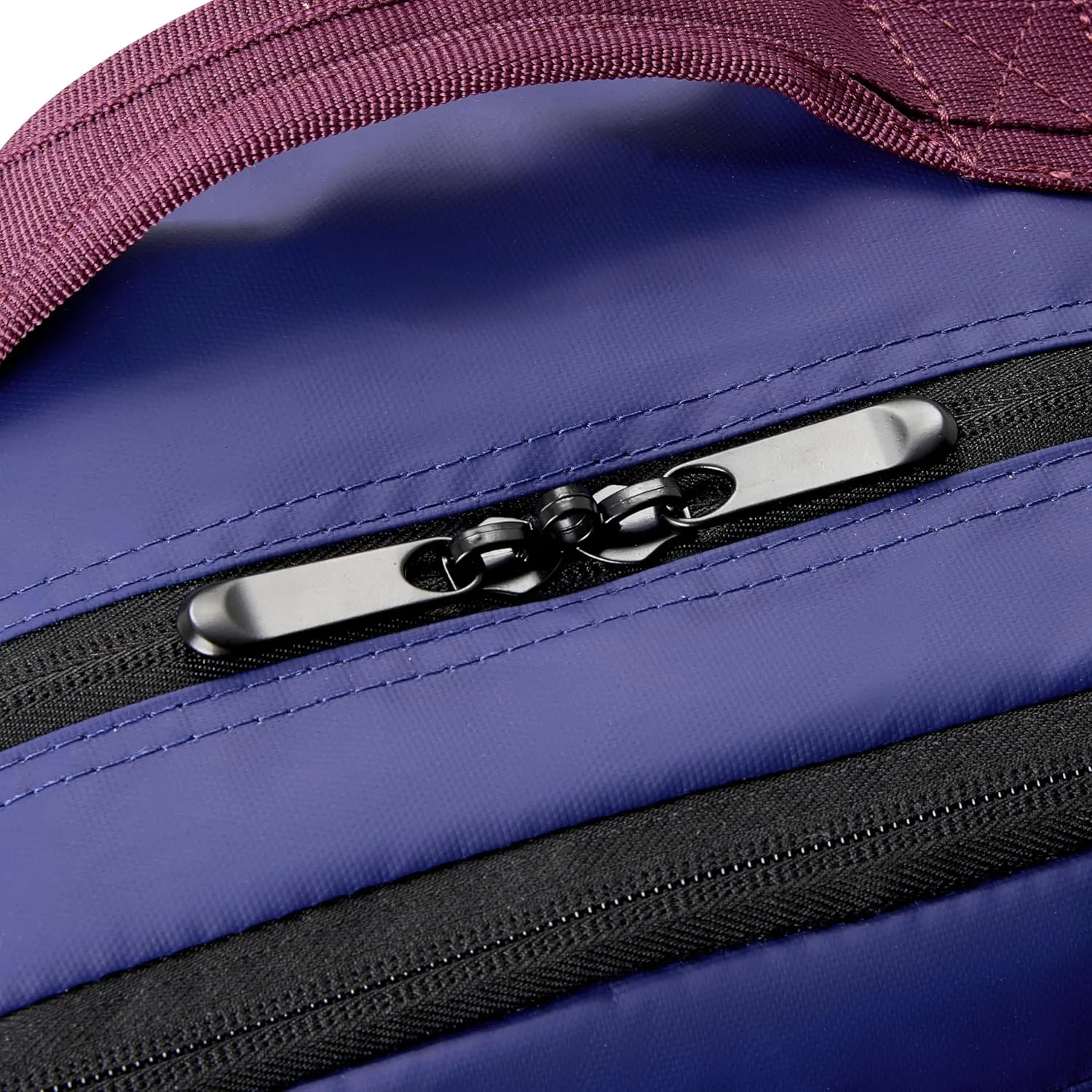 DELSEY PARIS Casual Bag, Navy, L