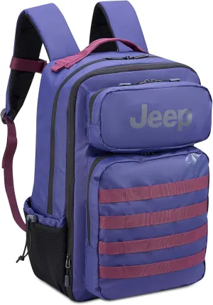 DELSEY PARIS Casual Bag, Navy, L