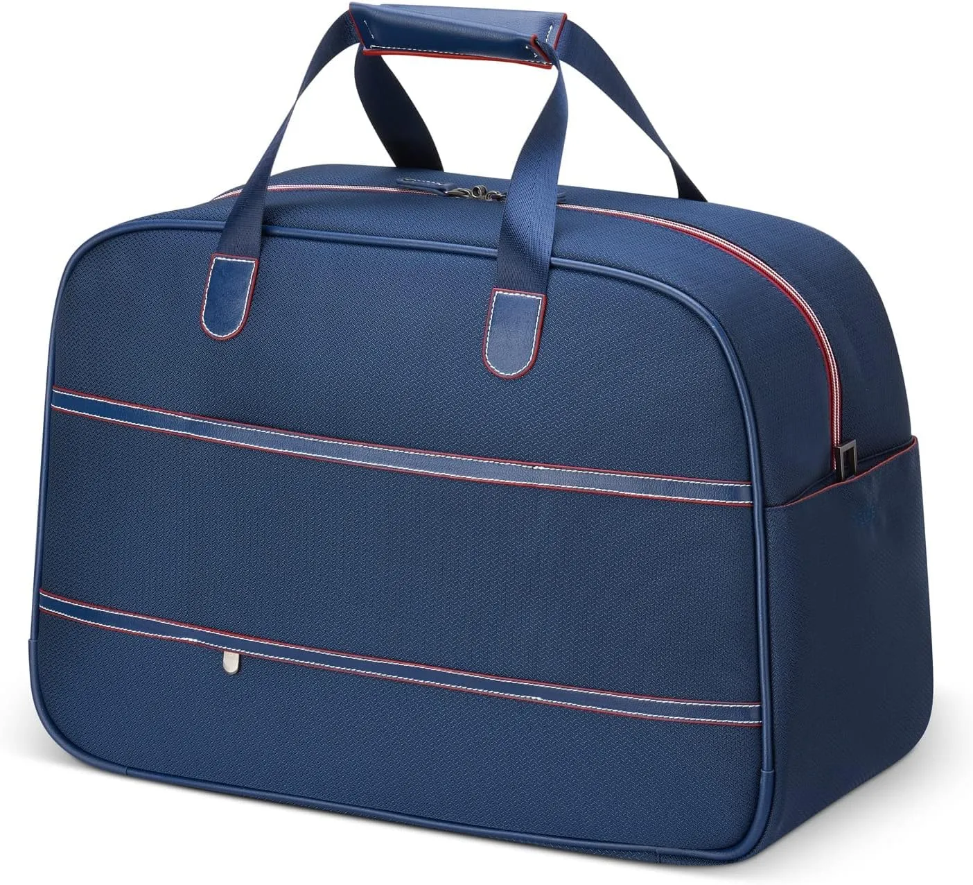 DELSEY Paris Chatelet Air 2.0 Weekender Travel Duffle Bag