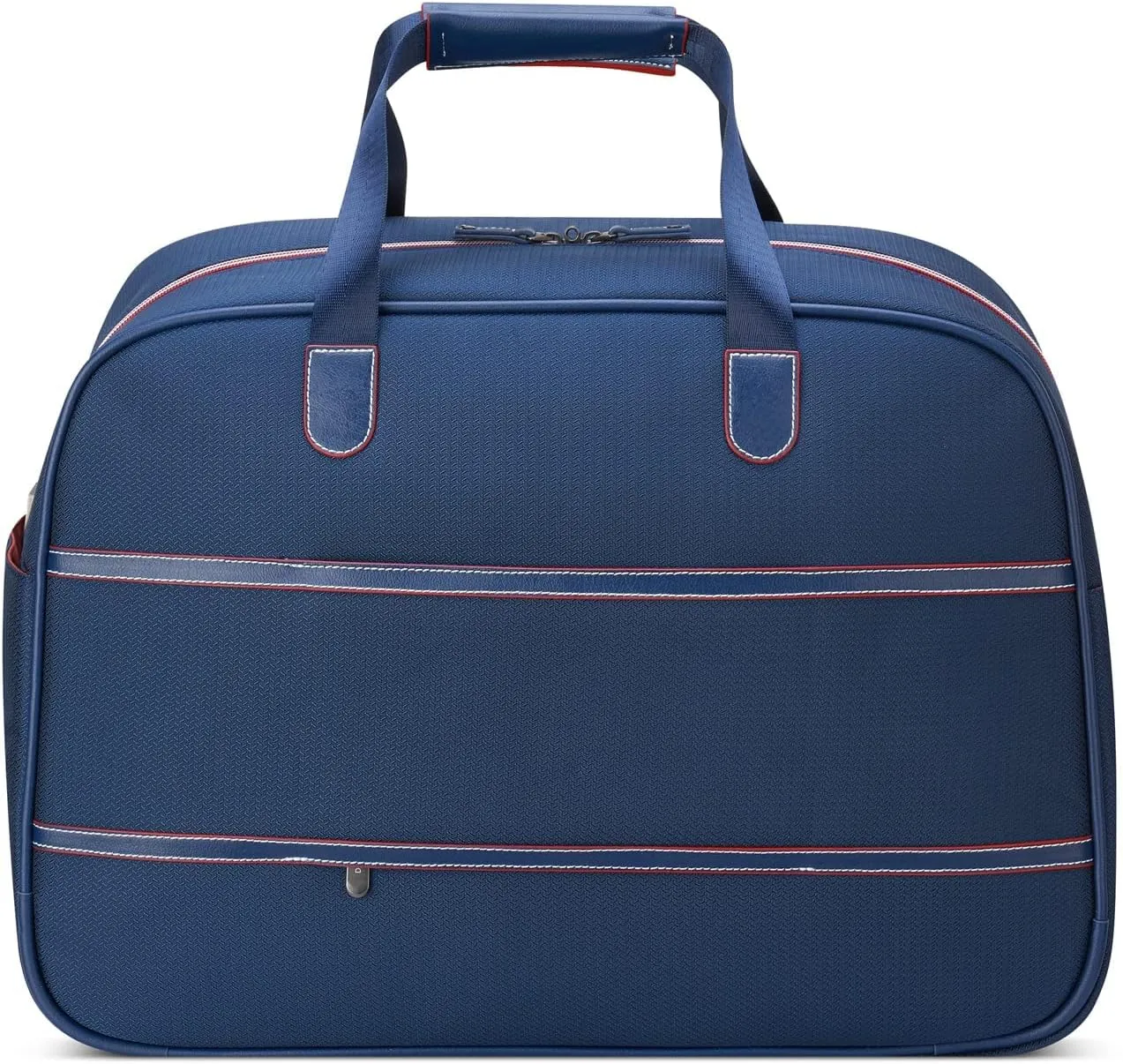 DELSEY Paris Chatelet Air 2.0 Weekender Travel Duffle Bag