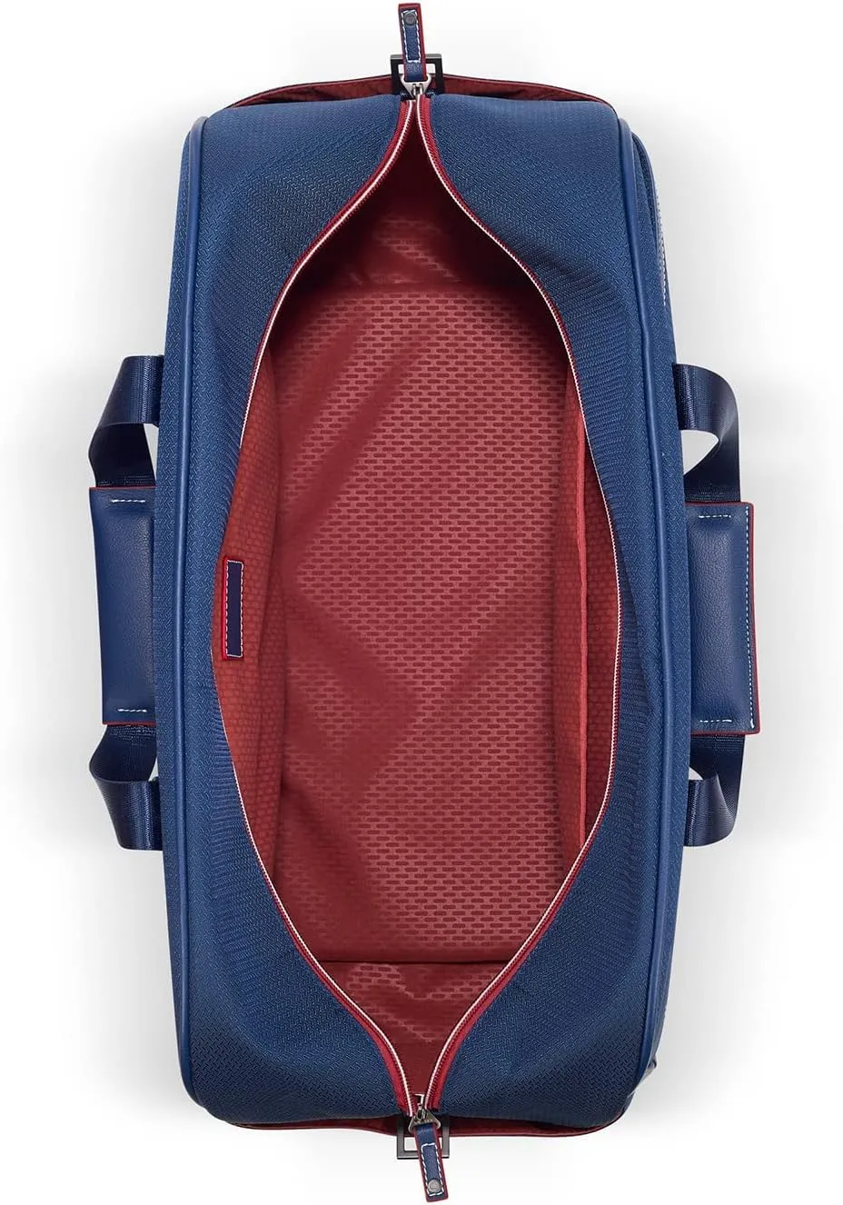 DELSEY Paris Chatelet Air 2.0 Weekender Travel Duffle Bag