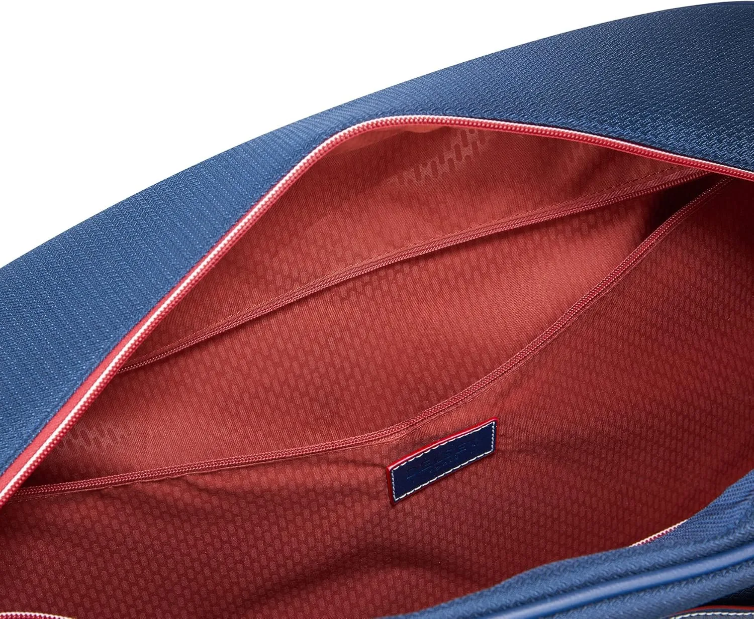 DELSEY Paris Chatelet Air 2.0 Weekender Travel Duffle Bag