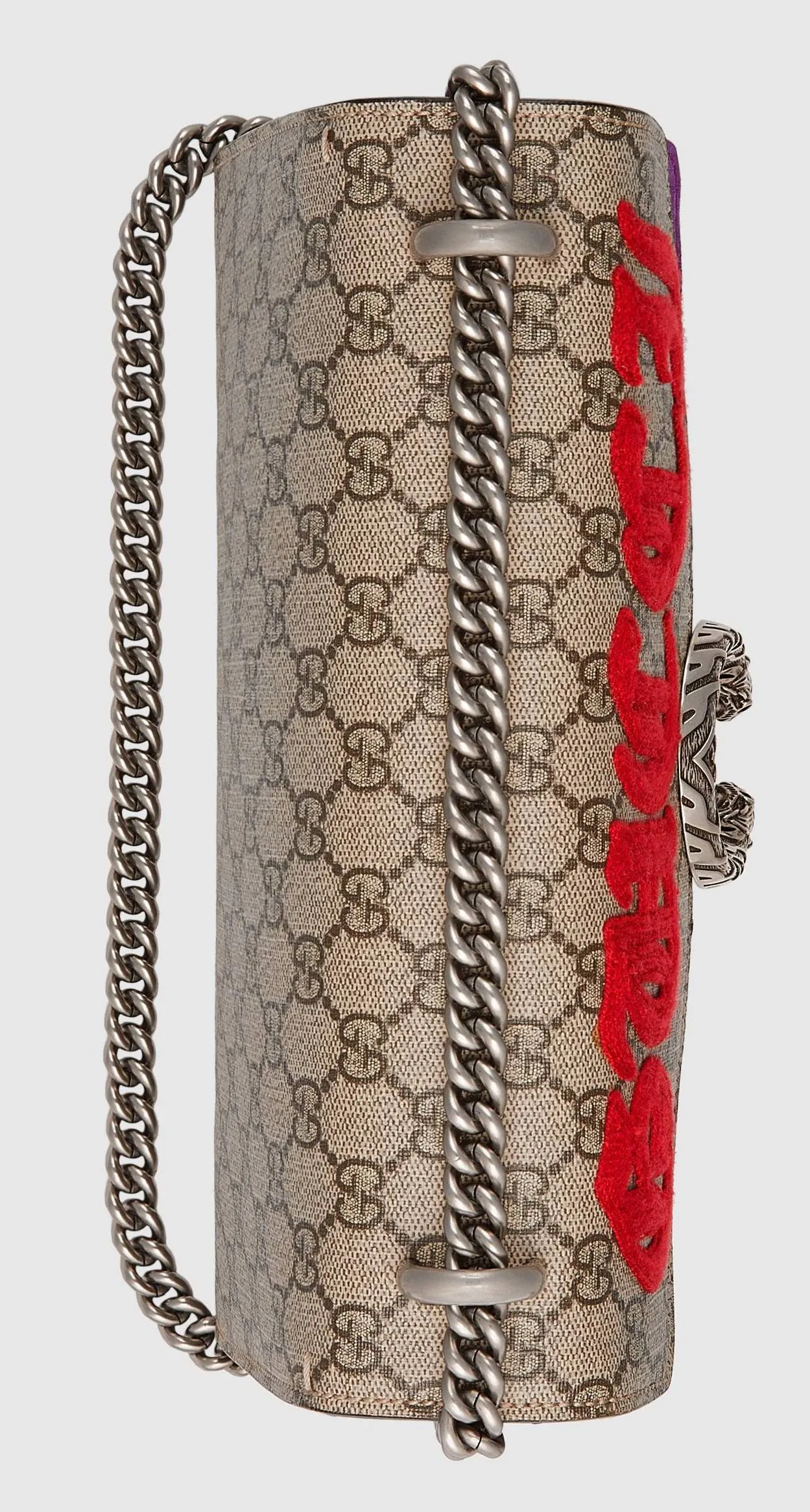 Dionysus Small Shoulder Bag