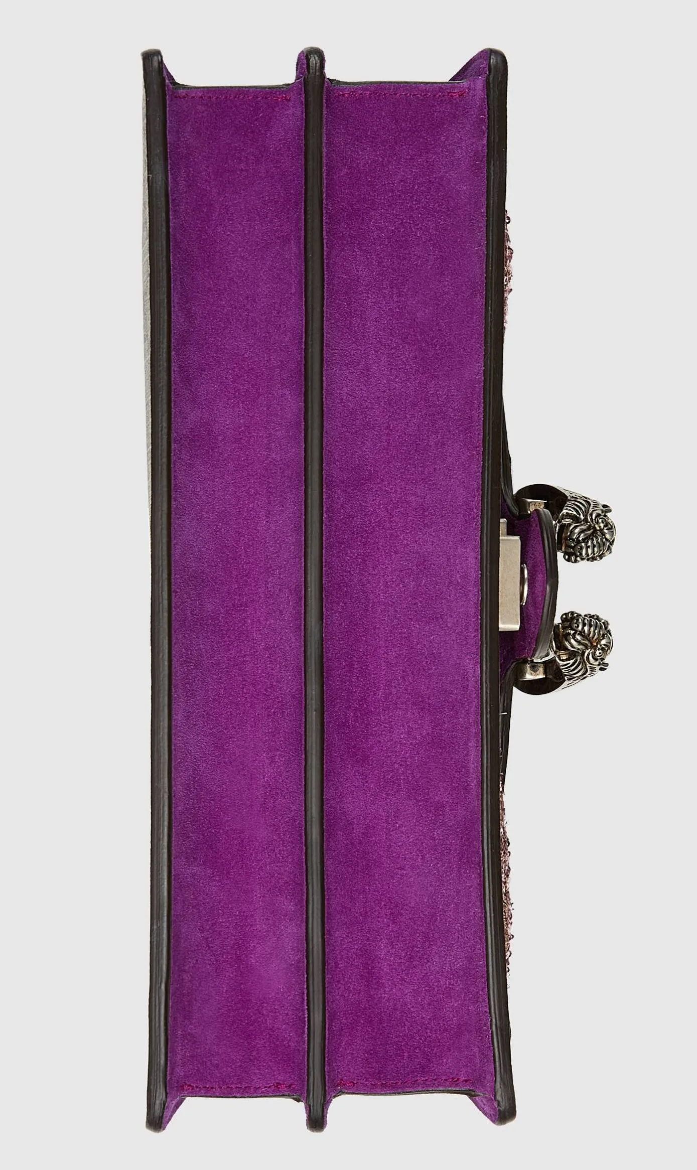 Dionysus Small Shoulder Bag