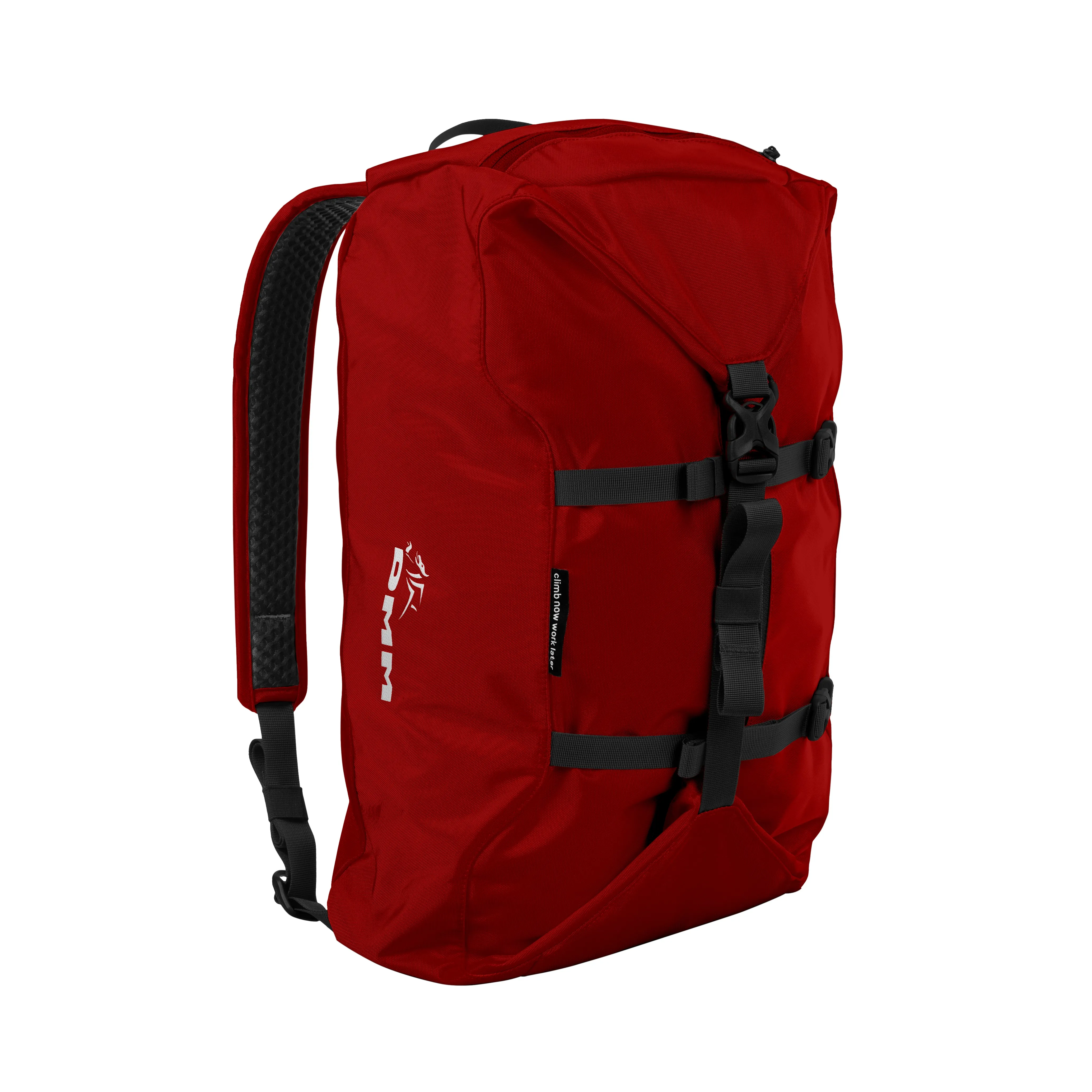 DMM Classic Rope Bags