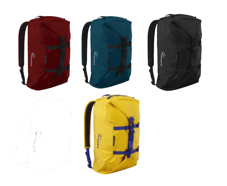 DMM Classic Rope Bags