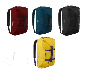 DMM Classic Rope Bags