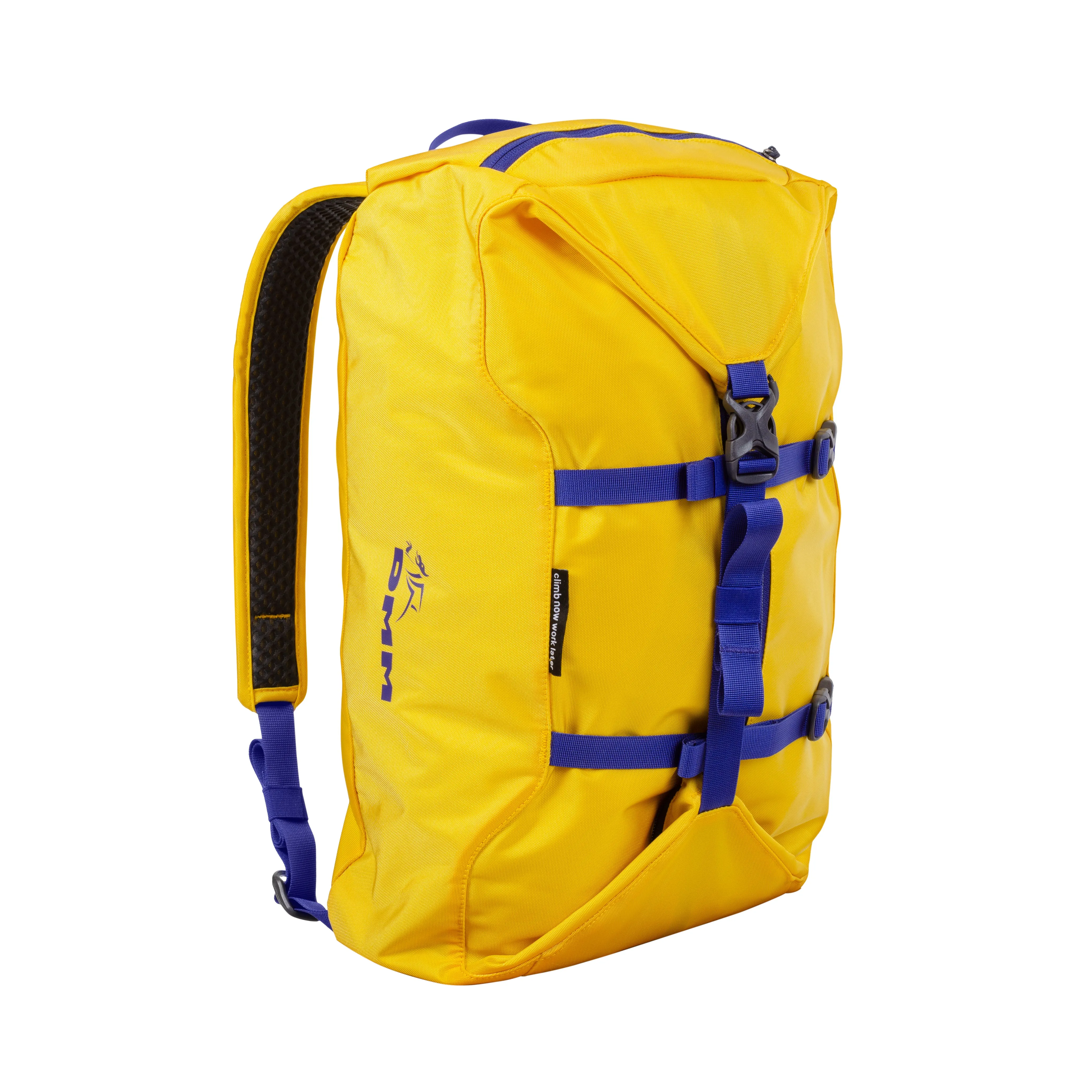 DMM Classic Rope Bags