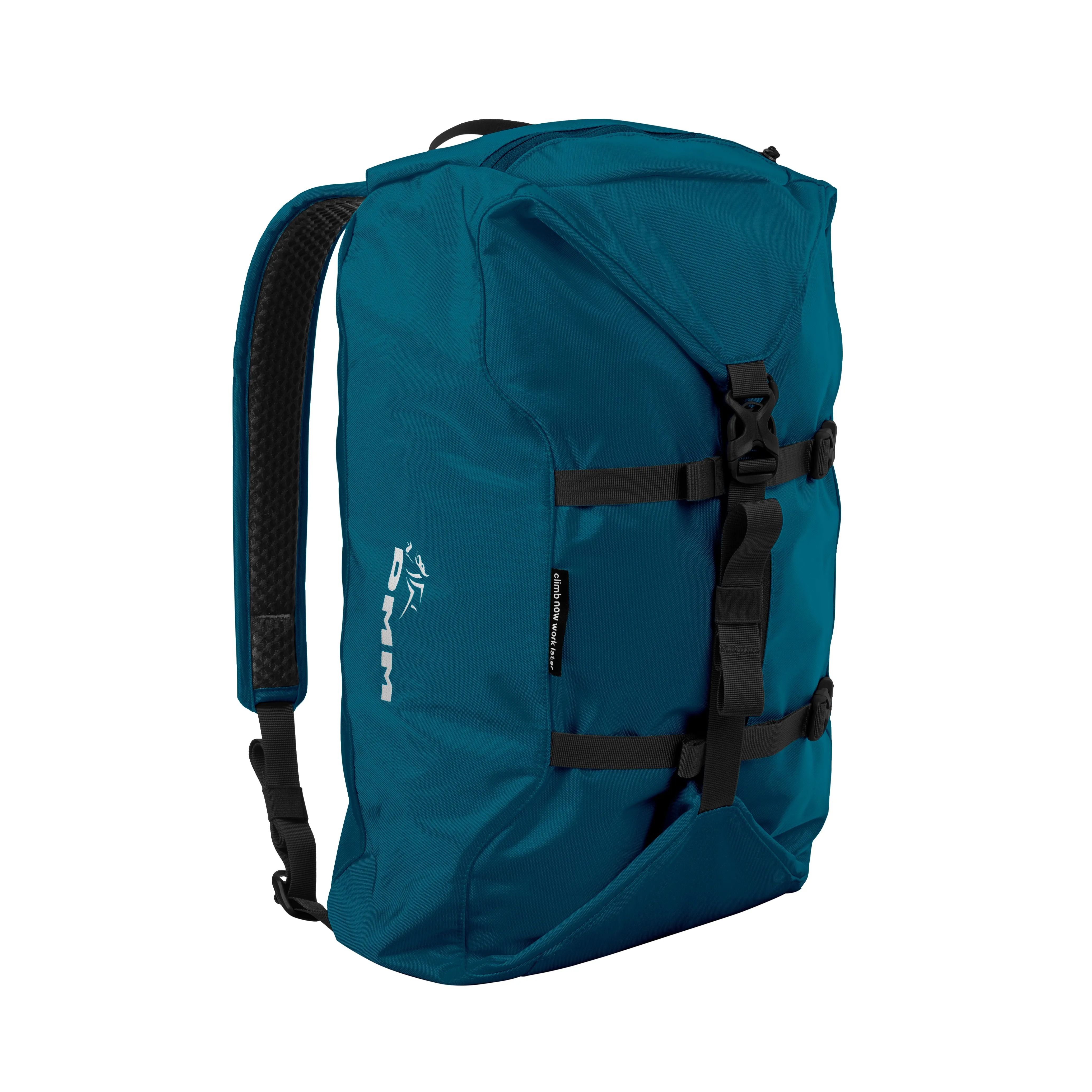 DMM Classic Rope Bags
