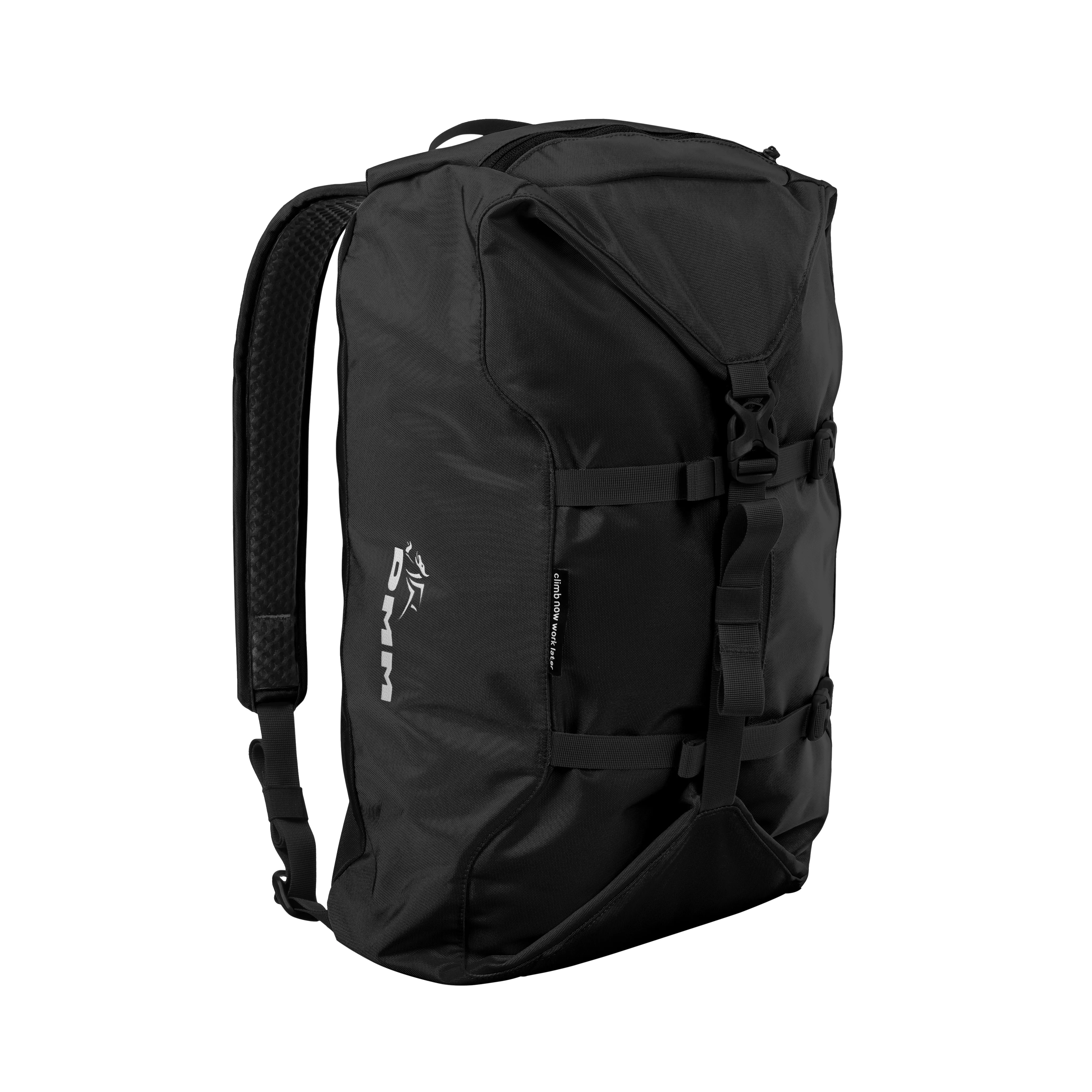 DMM Classic Rope Bags
