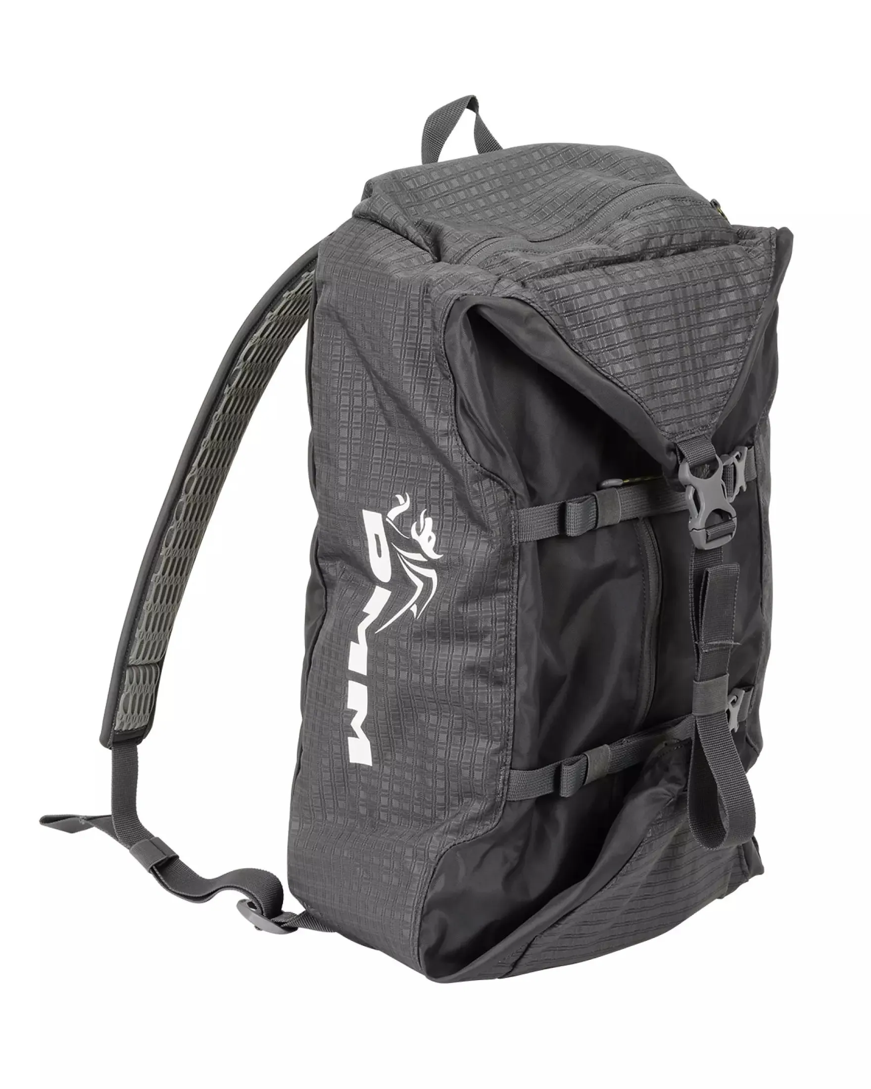 DMM Classic Rope Bags