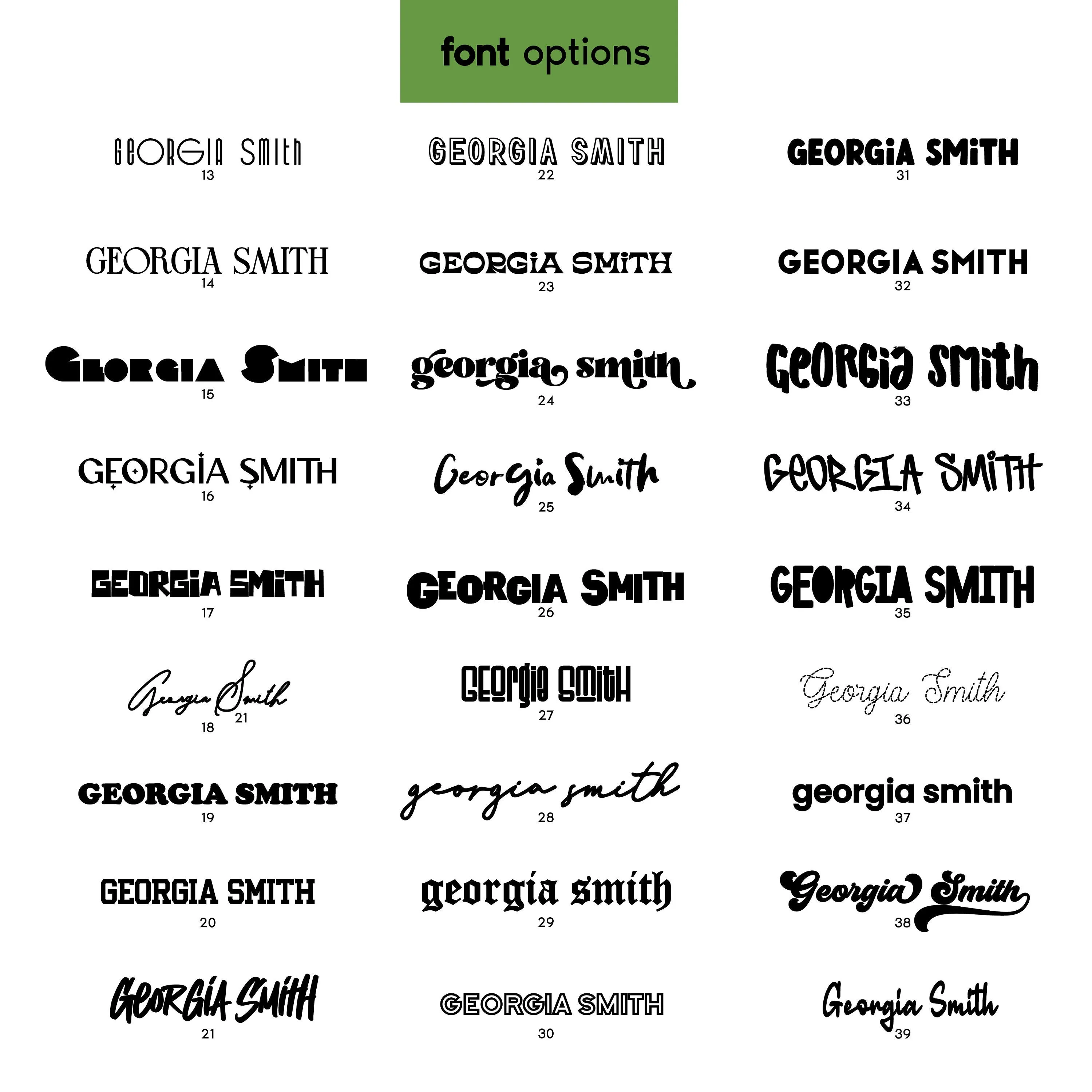 Down the Hatch | Personalized Tote Bag