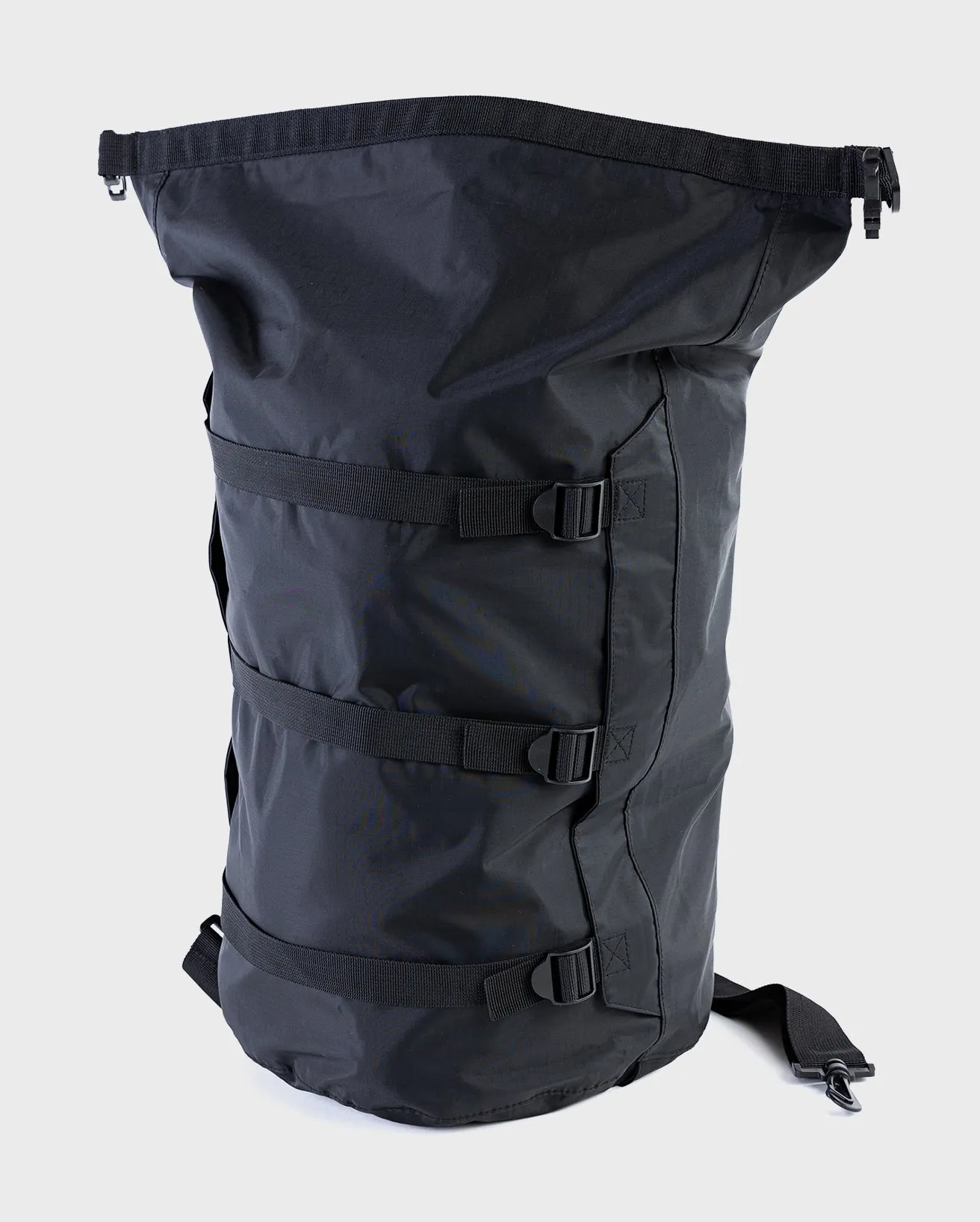 dryrobe Compression Travel Bag