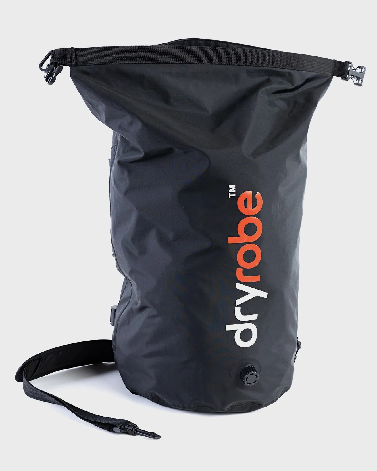 dryrobe Compression Travel Bag