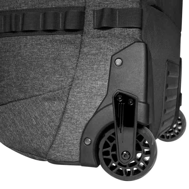 Duffle Roller 140