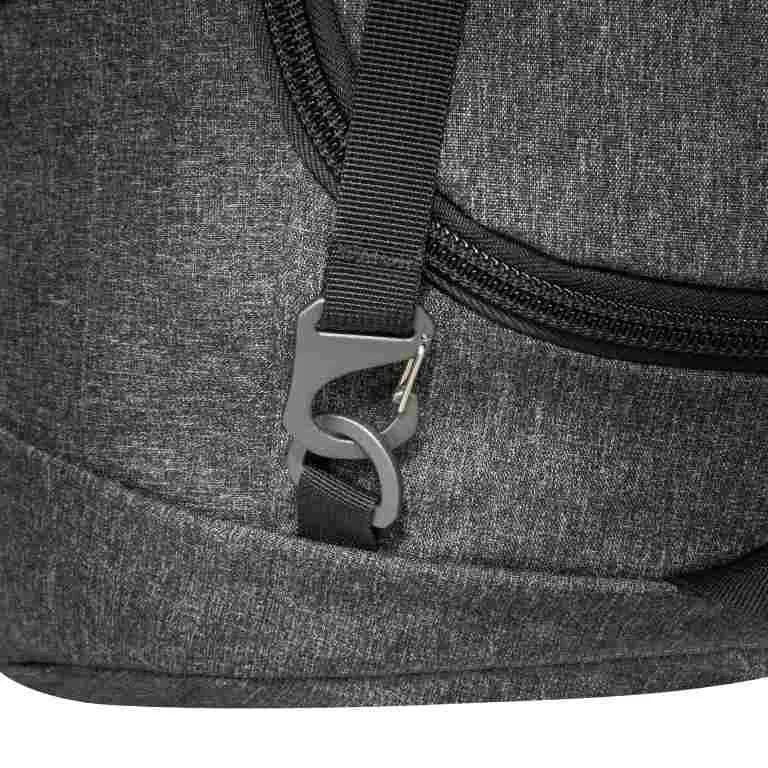 Duffle Roller 140