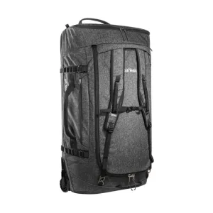 Duffle Roller 140
