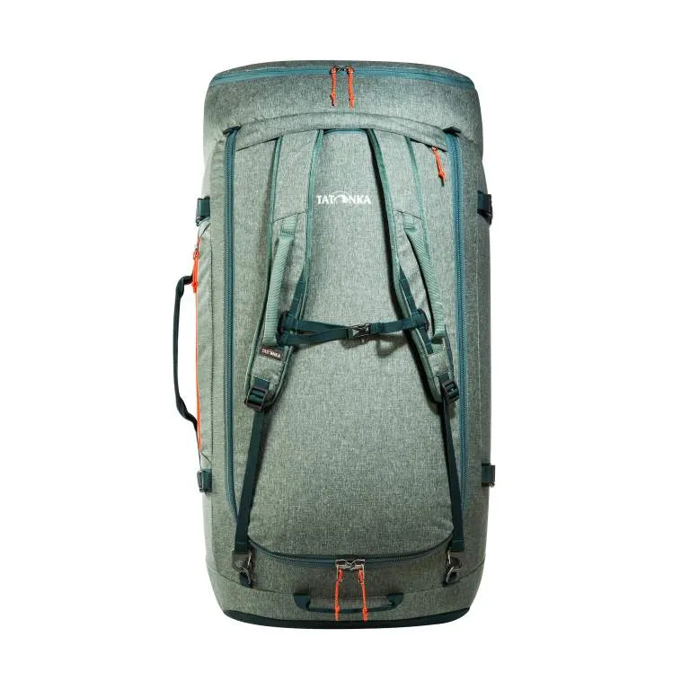 Duffle Roller 140