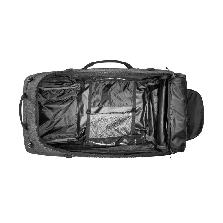 Duffle Roller 140