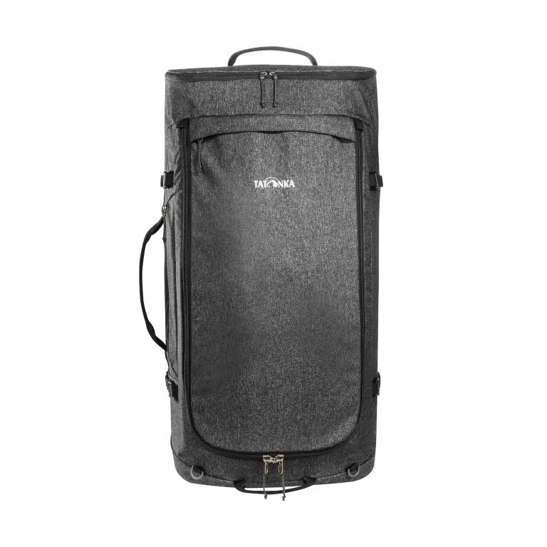 Duffle Roller 140