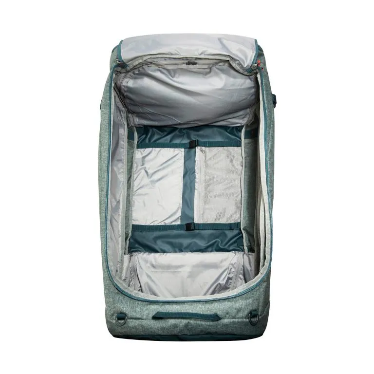 Duffle Roller 140