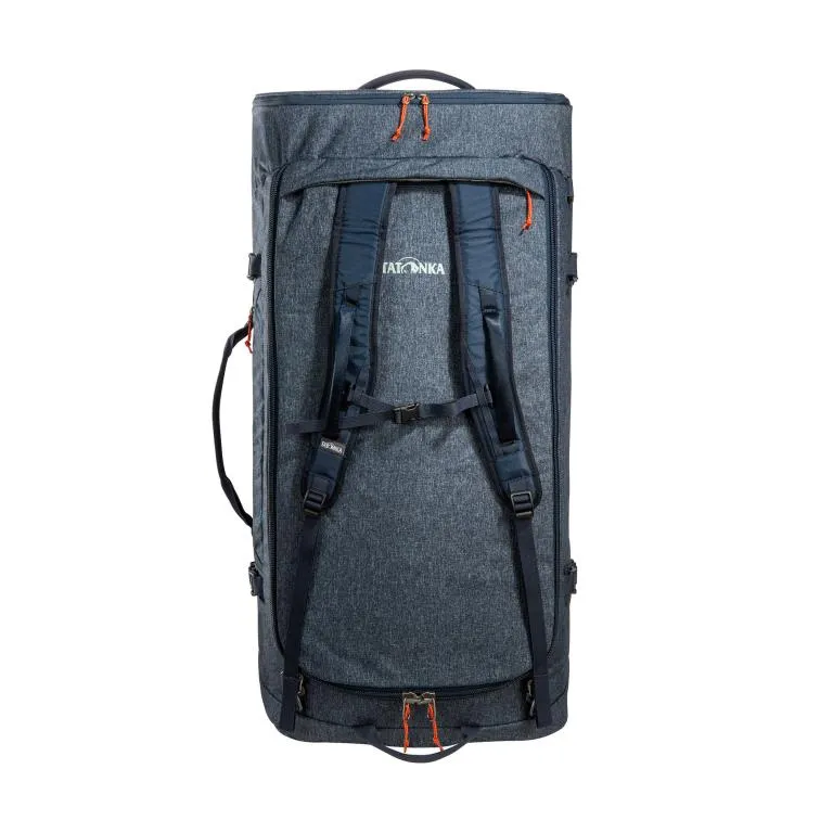 Duffle Roller 140