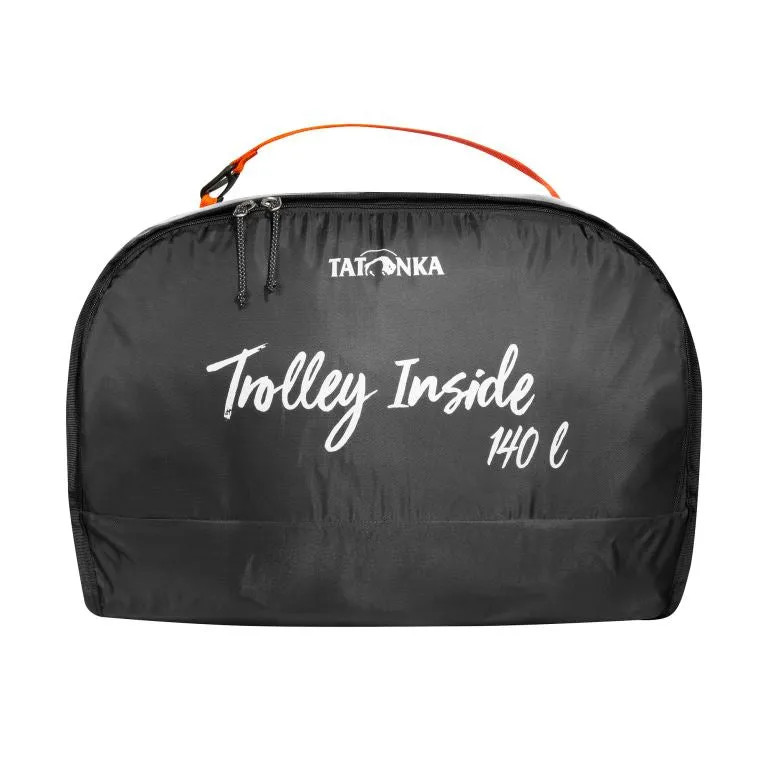 Duffle Roller 140