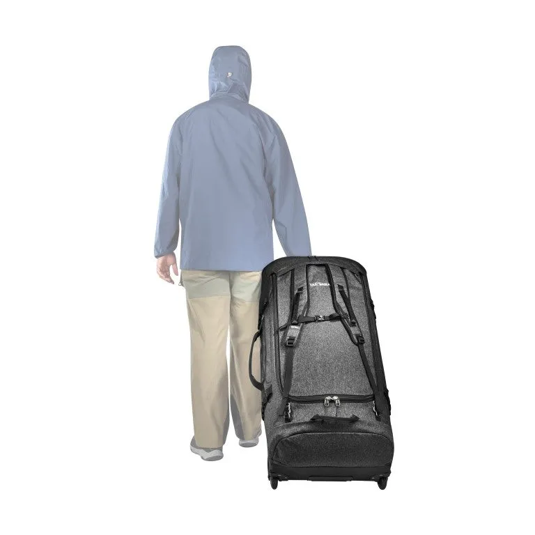 Duffle Roller 140