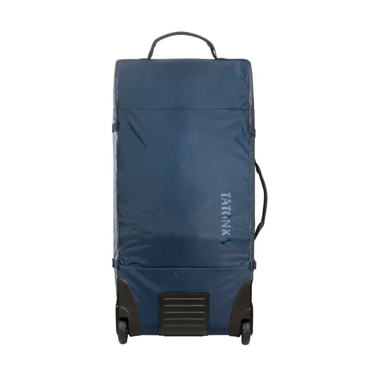 Duffle Roller 140