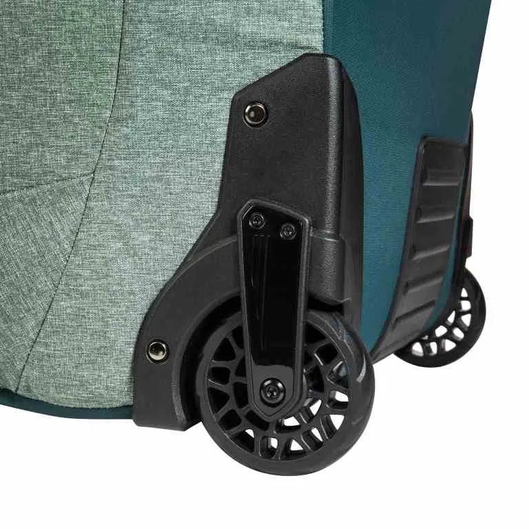 Duffle Roller 140