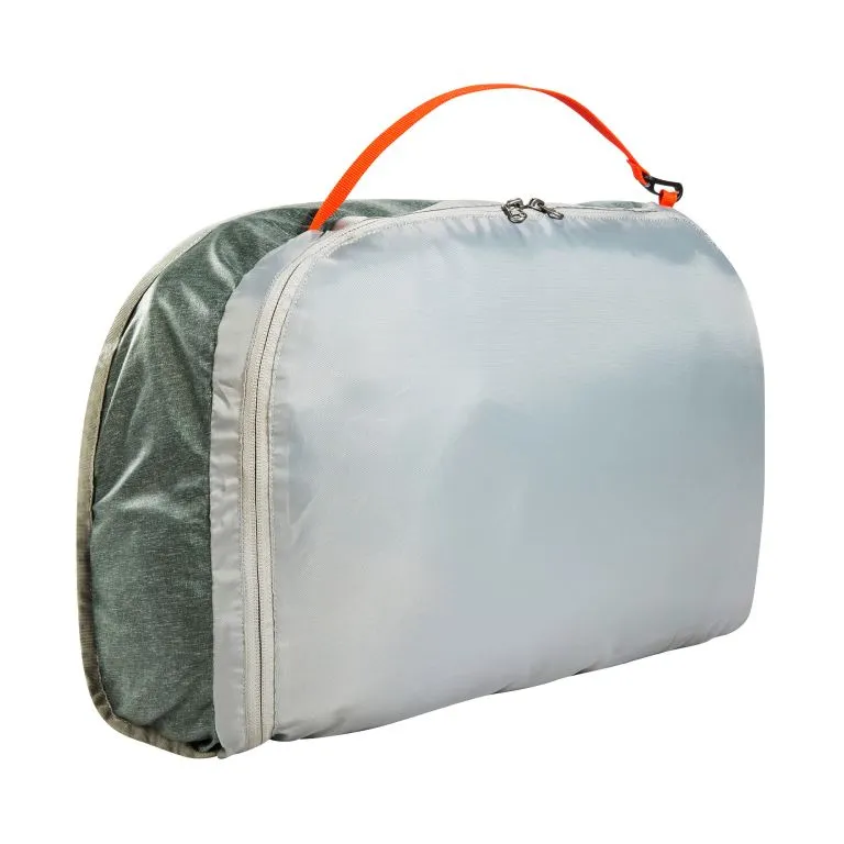 Duffle Roller 140