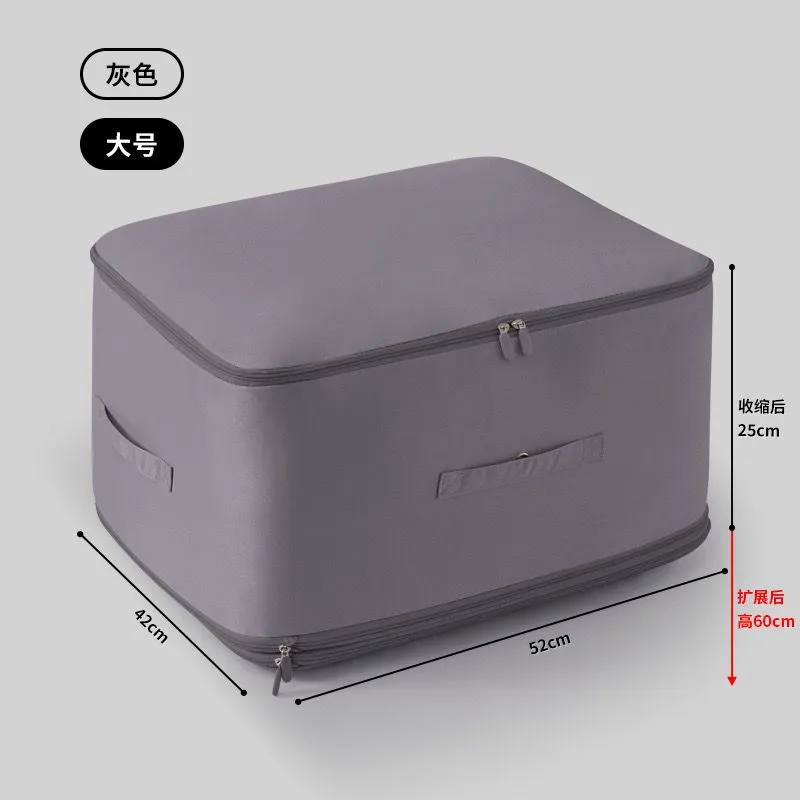 Duvet compression bags gha
