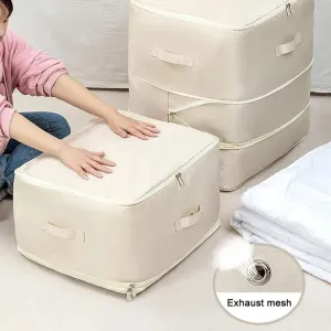 Duvet compression bags gha