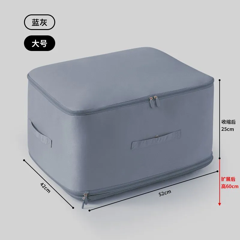 Duvet compression bags gha